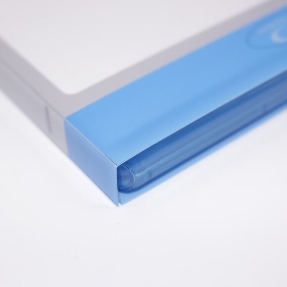 Transformers (Two-Disc Special Edition) (Blu-ray) with Slipcover - Picture 9 of 15